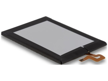 Аккумулятор для LG Google Pixel 2XL / BL-T35 Характеристики AAAA no LOGO