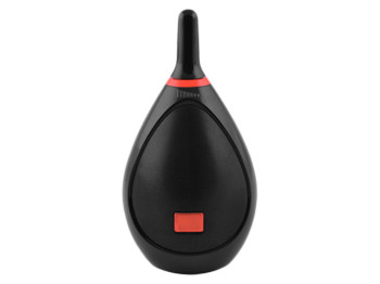 Bluetooth-колонка Bouling c функцией PowerBank, радио, speakerphone