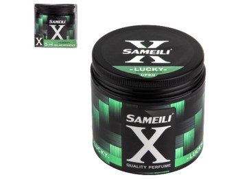 Освежитель воздуха Sameili Gel Lucky (счастливчик)