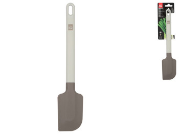 Лопатка звичайна Ringel IQ Be Trendy, 6900066878046