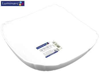 Салатник Luminarc "Lotusia" 15,5см 86526