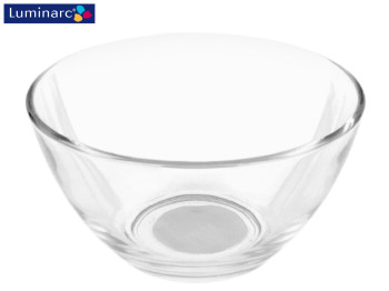 Салатник Luminarc "ОСЗ Verdurе bowl" 13cm 10165