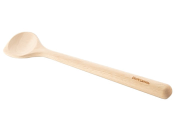 Ложка с углом Feel wood, 30см, 05453