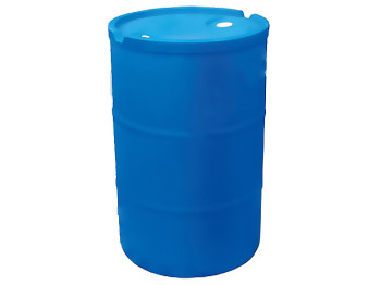 Бочка  200 л (евро)