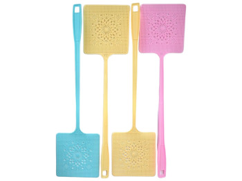 Мухобійка 49см