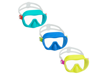 Маска для плавання. Bestway 22057