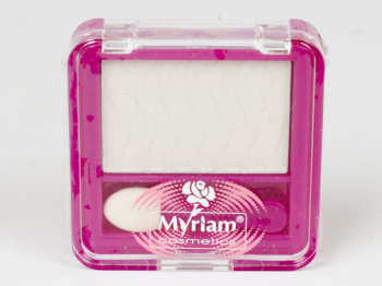 Тени для век  Myriam "Color Extreme" №04 MK215