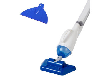 Система очищення басейну Bestway 58212