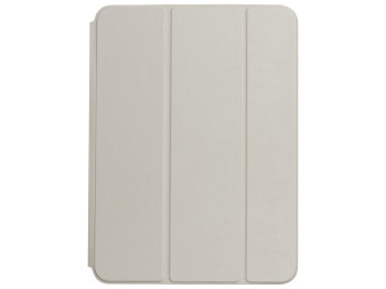 Чехол Smart Case Original для iPad Pro 2020 (11) Цвет Beige