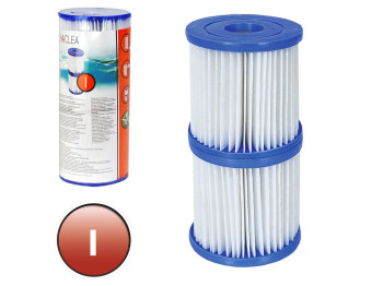 Картридж фильтр-насоса. Bestway 58093