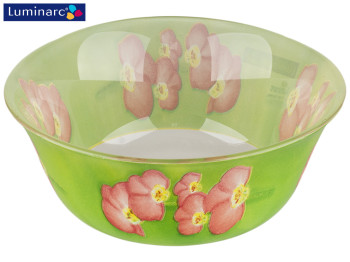 Салатник Luminarc "Aime Cosmos Erine" 12см 51238