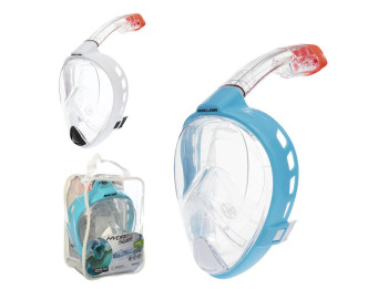 Маска для плавання. Bestway 24034E