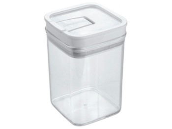Контейнер AIRSTOP 1л 10х10х15см 78358