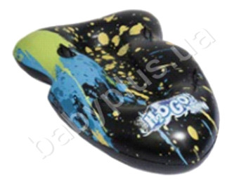 Сани-тюбінг. Bestway 39014E