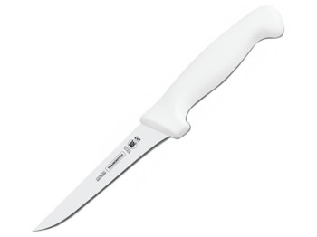 Нож Tramontina Profissional Master white, 7891112078789