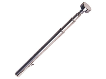 Ручка магнитная телескопическая Alloid, 4,5кг