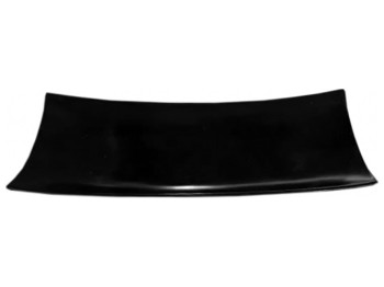 Блюдо 35,5x14,5см