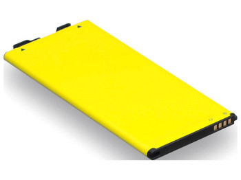 Аккумулятор для LG G5 / BL-42D1F Характеристики AAA no LOGO