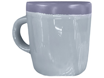 Чашка Iceberg, 540мл