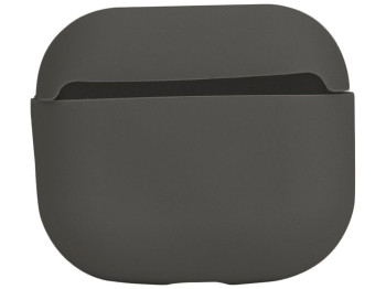 Футляр для навушників AirPods 3 Slim (тех. пак.), 23, Pebble
