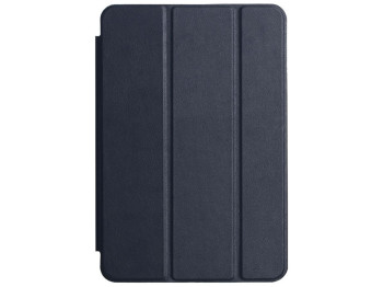 Чохол Smart Case Original для iPad Mini 5 Колір Black