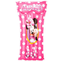 Матрац Дісней Bestway 91065