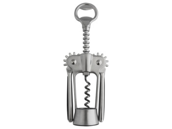 Штопор Ringel, Zira, цинковый сплав, 19 см 6900070768111