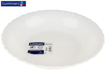 Салатник Luminarc "Feston" 18см 13646