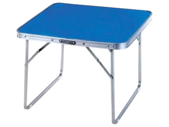 Стол раскладной туристический XL Stenson 120x60x70см