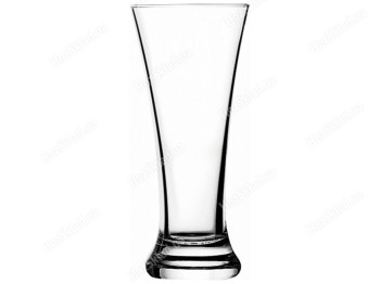 Бокал для пива 1шт F&D Pub 320мл