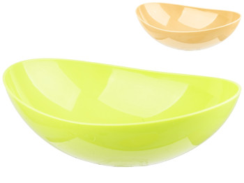 Салатник ОлексПласт Лодка, 900мл