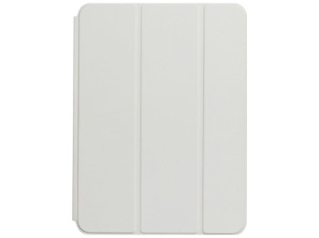 Чехол Smart Case Original для iPad Pro 2020 (12,9) Цвет White