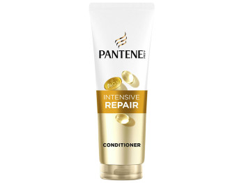 Кондиціонер для волосся Pantene Pro-V Інтенсивне відновлення, 350мл