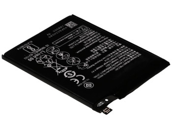 Аккумулятор для Huawei Nova 2 / HB366179ECW Характеристики AAA