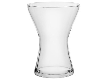 Ваза Trendglass Sandra, 19см, 4005632317461