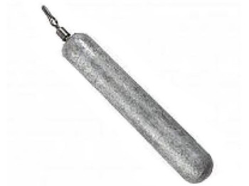 Грузила Дропшот с вертлюгом 23г ГДВ-23