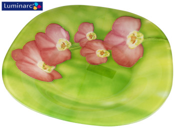 Тарілка супова Luminarc "Aime Carina Erine" 20см 51184