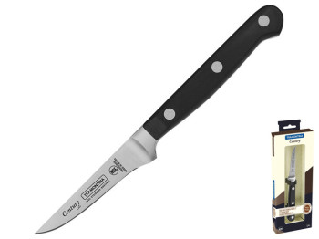 Ніж Tramontina Century, для овочів, 7,6см, 2059877750011