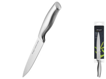 Ніж обробний Ringel Prime, 20см, 6900069010788