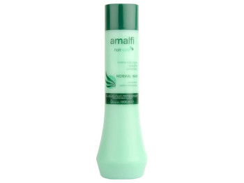 Бальзам для волосся Amalfi Normal Hair 1л