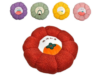 Подушка на стул Sweet, 40см