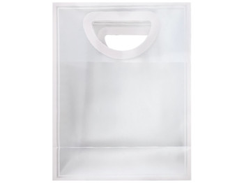 Пакет подарунковий M Pallido, 26х12х33см