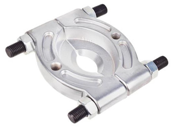 Сепараторный съемник Alloid, 105–150мм (СС-1008)