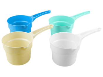 Ковшик 1,5л Консенсус