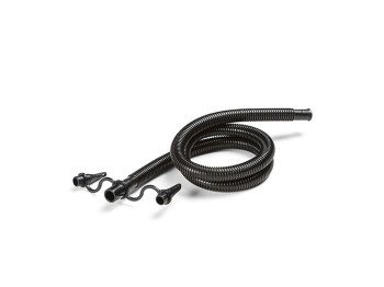 Шланг для насосів. Intex 11285