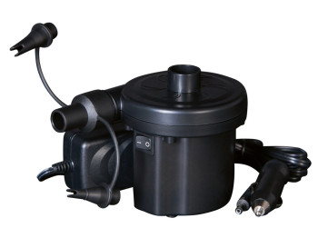 Насос электрический 220V/12V. Bestway 62076