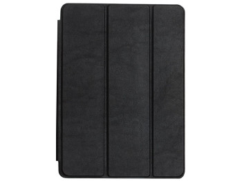 Чехол Smart Case No Logo для iPad 2017/2018 (9.7) Цвет Black