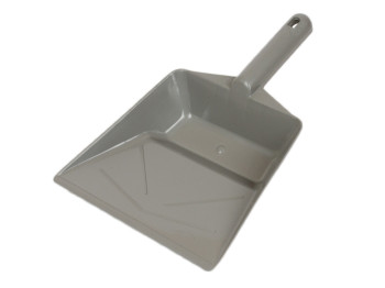 Совок для сміття Т2 Гемопласт