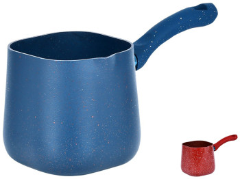 Турка с антипригарным покрытием, 260мл