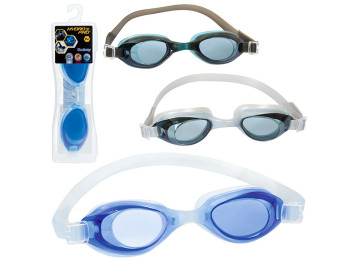 Очки для плавания. Bestway 21051